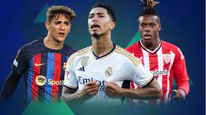 斯卡罗尼:如果有一个新的体育场,我们就可以实现财务平衡.